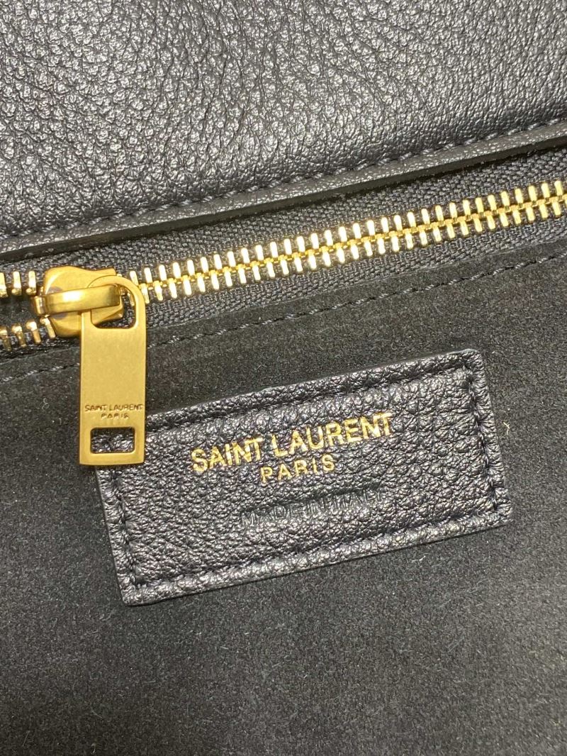 Y51 top handle bags